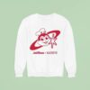 Popcrave Jollibee X Katseye Shared Dream Sweatshirt