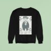 Poppy Eu Uk Tour Sweatshirt