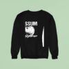 Possum Whisperer Sweatshirt