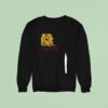 Queen City Buffalo Rhapsody Sweatshirt