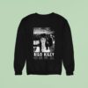 Rilo Kiley May Show Sweatshirt