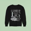 Rudimentary Peni Great War Sweatshirt