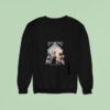 Same Old Energy Rise Up A Flame Come Join The Game Sweatshirt