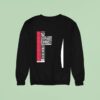 San Diego State Aztecs I Can Do All Things Through Christ Who Strengthiens Me Sweatshirt