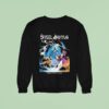 Sl Arctus Dreamruler Sweatshirt