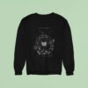 Sleep Token Sundowning Sweatshirt