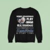 Some Grandmas Play Bingo Real Grandmas Watch Penn State Nittany Lions Diamond Hear Sweatshirt