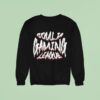 Soulja Boy Gaming League Sweatshirt