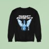 Spx Believe Something Sweatshirt