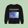 State Champs Kings Ton Sweatshirt