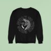 Stick To Your Guns Snake Bite Sweatshirt