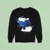 Super Seal Club Sweatshirt