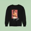 Supreme Al Green Sweatshirt