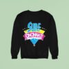 Surf Cincinnati Sweatshirt