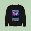Tedeschi Trucks Band At The New Orleans Jazz Sweatshirt