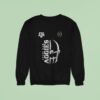 Texas A And M Aggies Ncaa College Football Playoff Gig Em Masco Sweatshirt