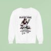 Texas Am Aggies Ncaa College Football Playoff Game Road To The National Championship Gig Em Masco Sweatshirt
