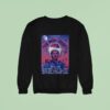 The Last Walt December Austin Tx Sweatshirt