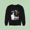 The Skinny With Joey Merlino Skinny Joeys Cheesesteaks Sweatshirt
