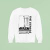 The Stress Swords Sweatshirt