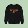 Tons Of Rocks Full Lineup Sweatshirt