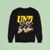 Undrafted Stuff Sweatshirt