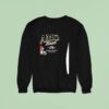 Usc Trojans Valero Alamo Bowl December Th Sweatshirt