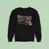 Washington State Cougars Famous Idaho Potato Bowl Champions Go Cougs Logo Helme Sweatshirt