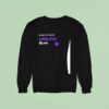 We Active Pass Your Vendor Use Linq Xyz Linq Sweatshirt