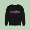 Welcome To Core Cor E Sweatshirt