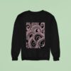 Yo La Tengo December This Is Lorelei Sweatshirt