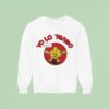 Yo La Tengo Oy Howdy Sweatshirt