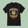 States For Ukraine Illinois Battalion T Shirt