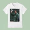 Adam Sandler New York Jets S T Shirt