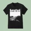 Brutus Road T Shirt