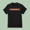 Chicago Bears Rd And Colston T Shirt
