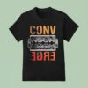 Converge The Blade T Shirt