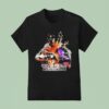 Deathrace For Bricks Lego T Shirt