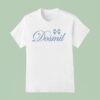 Dos Mil Heritage T Shirt