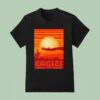 Eagles Live At Sphere Las Vegas On January Gig T Shirt