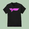 Faze Vegas Logo T Shirt