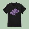 Imase Wave Logo T Shirt