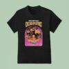 Jinx And Madam Satan Archie Horror Presents Chilling Adventures T Shirt