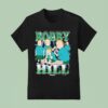 King Of The Hill Bobby Heartthrob T Shirt