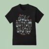 Lainey Wilson Bell Bottom Besties T Shirt