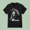 Lars Frederiksen Viking T Shirt