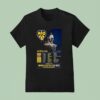 M Ritz Uk Tour T Shirt