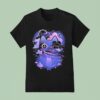 Miski You Are Not Dreaming T Shirt