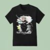 Nier Replicant The Protagonis T Shirt