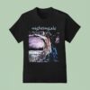 Nightingale The Closing Chronicles T Shirt